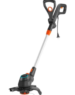 GARDENA Trimmer elettrico ComfortCut 550/28