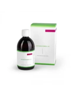 GEULINICX Arthrosterol MB (max breed) 500ml per le articolazioni