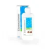 GEULINICX Clorexyderm Shampoo 4% 250ml shampoo concentrato per cani e gatti