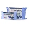 GEULINICX Clorexyderm Wipes 20pz salviette igieniche per cani e gatti