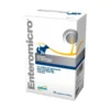 GEULINICX Enteromicro Complex 32cp. per la regolazione della flora intestinale di cani e gatti