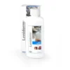 GEULINICX Leniderm Shampoo 250ml per la pelle sensibile e irritata di cani e gatti