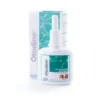 GEULINICX Otodine 100ml preparato per le orecchie per cani e gatti