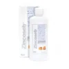 GEULINICX Zincoseb Shampoo 250ml shampoo antiforfora per cani e gatti