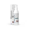 GEULINICX Zincoseb Spray 200ml per problemi della pelle