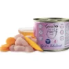 GUSSTO Vet Gastro Intestinal 200g