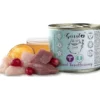 GUSSTO Vet Renal 200g