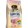 HAPPY DOG NaturCroq cuccioli 15 kg