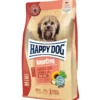 HAPPY DOG NaturCroq Mini Lachs&Reis 4kg