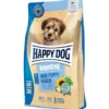 HAPPY DOG NaturCroq Mini Puppy 4kg