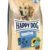 HAPPY DOG NaturCroq XXL Adult 15 kg