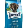 HAPPY DOG Sensible Karibik 11 kg