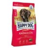 HAPPY DOG Supreme Andalucia 11 kg