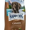 HAPPY DOG Supreme Canada 11kg