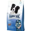HAPPY DOG Supreme Fit&VItal Junior 1 kg