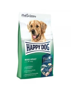 HAPPY DOG Supreme Fit & Vital Maxi Adult 14 kg