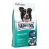 HAPPY DOG Supreme Fit & Vital Medium Adult 12 kg
