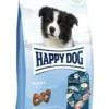 HAPPY DOG Supreme Fit&Vital Puppy 10 kg
