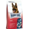 HAPPY DOG Supreme Fit & Vital sport Adult 1 kg
