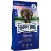 HAPPY DOG Supreme France 4 kg