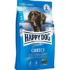 HAPPY DOG Supreme Greece 11 kg