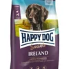 HAPPY DOG Supreme irland 12.5 kg