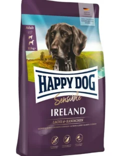 HAPPY DOG Supreme irland 12.5 kg