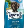 HAPPY DOG SUPREME KARIBIK 4 kg