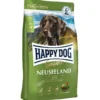 HAPPY DOG Supreme New Zealand 300 g