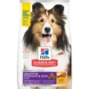HILL'S Canine Adult Sensitive Stomach&Skin 14 kg