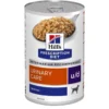 HILL'S Prescription Diet Canine u/d 370 g
