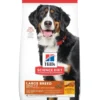 HILL'S Science Plan Adult Dog Large Dry Chicken 14 kg