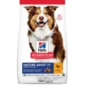 HILL'S Science Plan Canine Mature Adult Chicken 14 kg