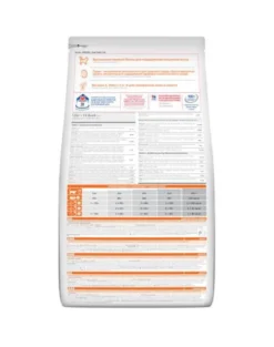 HILL'S Science Plan Feline Adult with Lamb 10kg