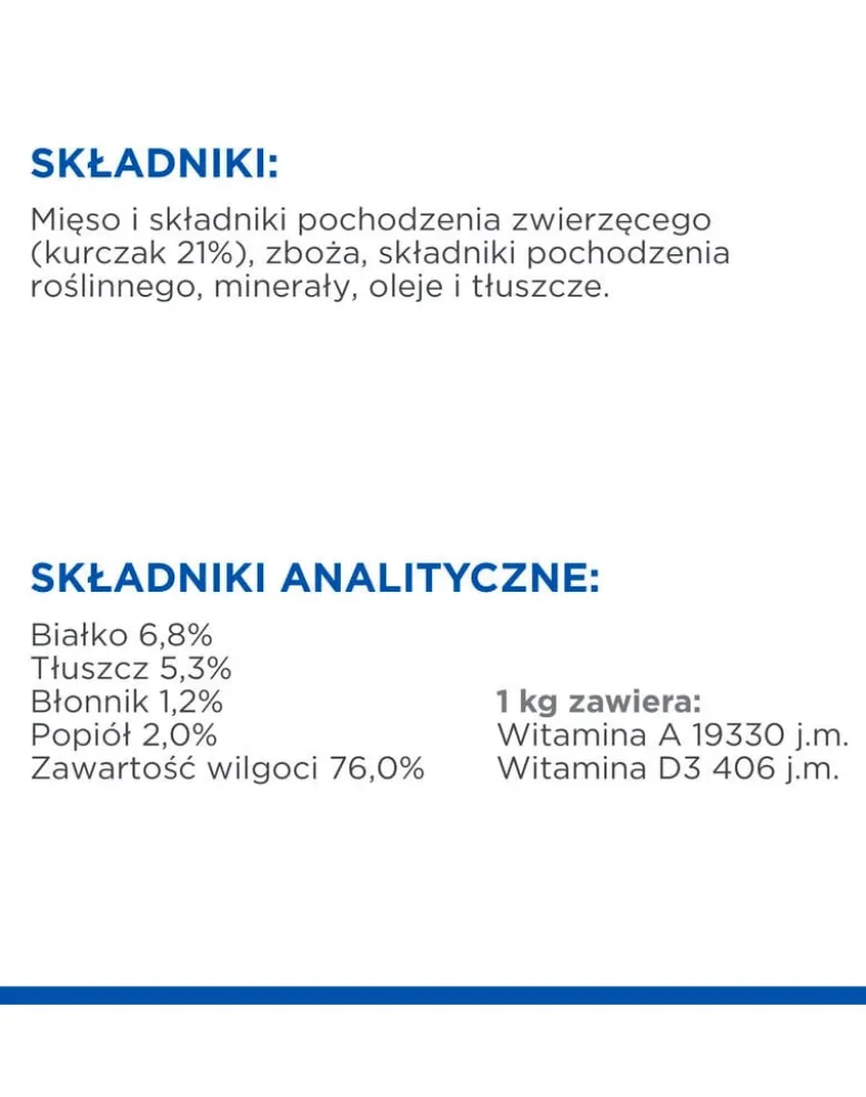 HILL'S Science Plan Puppy <1 Medium breed con riso e agnello 14kg + 3 lattine GRATIS