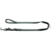 HUNTER Guinzaglio agganciabile Convenience Reflect Stars 200cmx2cm