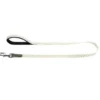 HUNTER Guinzaglio Convenience Reflect Glow Stars 120cmx2cm