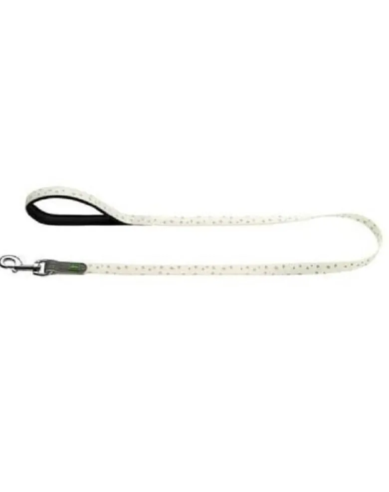 HUNTER Guinzaglio Convenience Reflect Glow Stars 120cmx2cm