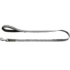HUNTER Guinzaglio Convenience Reflect Leo 120cmx2cm