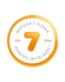 IAMS Cat Senior All Breeds Chicken 10 kg