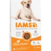 IAMS ProActive Health Adult Large Breed Chicken 12 kg