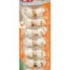 8IN1 Snack delights bones XS 7 pz.
