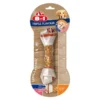 8IN1 Triple Flavour Bone L 1 pz.