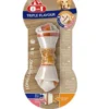 8IN1 Triple Flavour Bone M 1 pz.