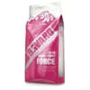 JOSERA Bavaro Force Junior + Adult 28/16 18 kg
