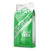 JOSERA Bavaro Task 23/9 18 kg