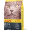 JOSERA Cat catelux 400 g