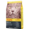 JOSERA Cat Catelux 2 kg