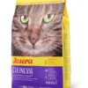 JOSERA Cat culinesse 400 g