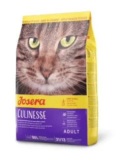JOSERA Cat culinesse 400 g